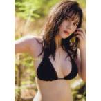 ＳＡＫＵＲＡＫＯ―大久保桜子写真集