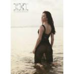 ＫＥＩ―上西恵写真集