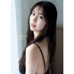 モーニング娘。 牧野真莉愛 全集 2018-2022 - 最安値・価格比較