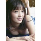 美月絢音写真集『みつき色』