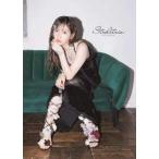 Ｓｔｒｅｌｉｔｚｉａ―Ｊｕｉｃｅ＝Ｊｕｉｃｅ植村あかり写真集