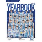  Okayama Seagull z официальный YEAR BOOK 2025-26