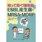 ... предотвратить! выдерживающий ..ESBL производство сырой .*MRSA*MDRP
