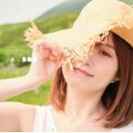 ＴＷＪ　ＢＯＯＫＳ  ＳＰＥＣＩＡＬ　ＦＡＮ　ＢＯＯＫ　成瀬心美