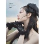 ＴＷＪ　ＢＯＯＫＳ  深瀬美桜　デビュー１０周年記念写真集　ｔｅｎ