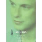 ＡＧＩ　２／ＥＮＯ