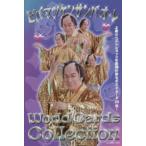  viva matsu талон samba o*reWorld Cards Collection