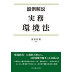 . пример описание деловая практика окружающая среда закон 