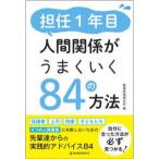 ..1 год глаз человек отношение . хорошо ..84. способ 