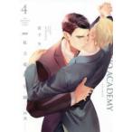 POE BACKS THE OMEGAVERSE PROJE частная . замок учебное заведение - 4 .-(4)