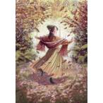 POE BACKS Bebe COMICS.. Chan. приятный .(2)