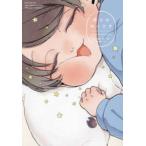 POE BACKS THE OMEGAVERSE PROJE... ....