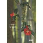 銀鈴叢書  相州鎌倉　椿百景 - 大箭晃義写真集