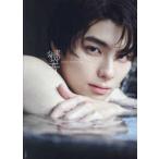 響―本田響矢１ｓｔ写真集