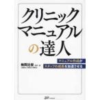 klinik manual. . человек - manual изготовление . штат служащих. рост . ускорение побудить совершить 
