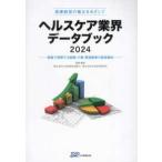  здравоохранение промышленные круги данные книжка (2024)- численное значение . понимание делать медицинская помощь * уход * относящийся промышленность. управление перемещение направление медицинская помощь управление. ..... делать 