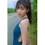 Ｂ．Ｌ．Ｔ．ＭＯＯＫ  僕が見たかった青空　金澤亜美１ｓｔ写真集「プロローグ」