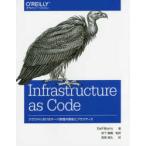 Infrastructure as Code-k громкий что касается сервер управление. принцип .p Ractis 