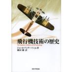  самолет технология. история 