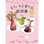  уже ...... двор иллюстрированная книга 