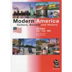 Modern America:Culture,Society and Histo