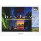 The Earth Symphony LUMINA FANTASIA- иллюзия . свет . искривление 