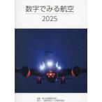  цифра . смотреть авиация (2025)