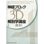  нерв блок поэтому. 3D анатомия курс 