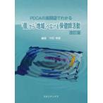 PDCA. развитие map . понимать [ шт ] из [ регион ]. распространять здравоохранение . деятельность ( модифицировано . версия )