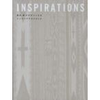 INSPIRATIONS- юг ... дизайн делать интерьер teki стиль 