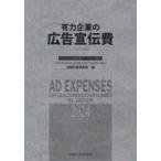  иметь сила предприятие. реклама .. расходы (2024 год версия )-NEEDS Nikkei финансовые дела данные ....