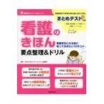 0 час глаз. medical дрель уход. ... главное регулировка & дрель - сестринское дело сырой стать перед тем ..... хочет 10. koto
