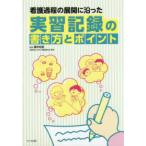  реальный . регистрация. манера письма . отметка - уход процесс. развитие ....