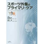  спорт вне царапина. primary * уход 