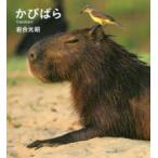 IWAGO*S BOOK....