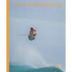 THE SURFER*S JO 16-3