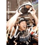 ALL OF SHOHEI(2024)- большой . sho flat сообщение фотоальбом 