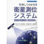  инженер вводная серия подробно понимать спутниковый . ранг система -. небо . спутниковый. практическое применение . высокая точность . ранг до 