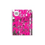 Like the Wind magazine Япония версия (#06)