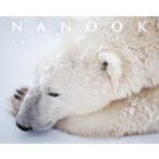 nan-k лед .. тихий . становится история 