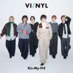 VI/NYL #030 Kis-My-Ft2