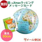＼送料無料／ メール便のみ  地球儀