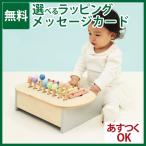 おまけ付き 楽器玩具 エドインター スイートメロディーメーカー 1歳 おもちゃ 知育玩具 クリスマス プレゼント 入園 入学