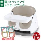 正規品 ベビーチェア ingenuity/インジェニュイティ ベビーベース3.0 プレゼント 入園 入学