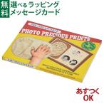  уход за детьми memorial товары папа Gino фото *pli автомобиль s0 лет игрушка развивающая игрушка входить . входить .