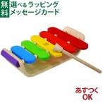  празднование рождения деревянная игрушка Plantoys план игрушка овальный ксилофон 1 лет игрушка развивающая игрушка входить . входить .