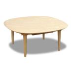  котацу мебель style котацу kotatsu колли ширина 90cm Sakura living угол круг раунд Smart местного производства сделано в Японии 