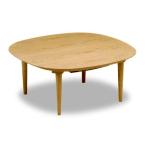  котацу мебель style котацу kotatsu колли ширина 90cm натуральное дерево сачок living угол круг раунд Smart местного производства сделано в Японии 