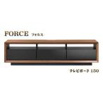 テレビボードテレビ台ローボードフォ...