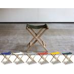 椅子 折りたたみ チェア スツール �